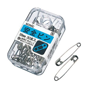 �\�j�b�N ���S�s�� 38mm AZ-863 30�{