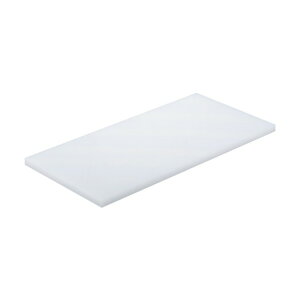 ��^�Ɩ��p�v���X�`�b�N�܂Ȕ� 20���iN-4120�j 450×1200×40mm �z���C�g TP-20 1�_