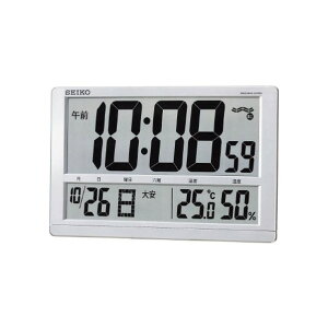 �Z�C�R�[�N���b�N ��^�t���d�g�|�u���p���v 425x275x55mm SQ433S 1��