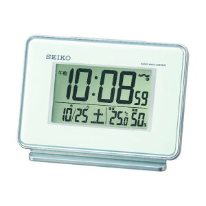 �Z�C�R�[�N���b�N �����x�t���d�g���v 137x102x69mm SQ767W 1