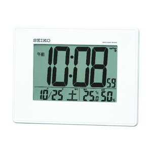 �Z�C�R�[�N���b�N �����x�v�t���|�u���p�d�g���v 184x151x47mm SQ770W 1