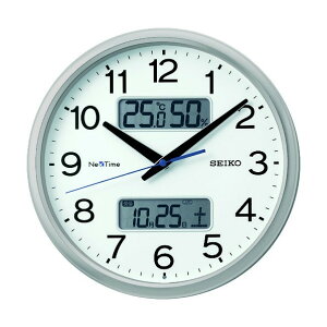 �Z�C�R�[�N���b�N �d�g�|���v �Z�C�R�[�l�N�X�^�C��(�n�C�u���b�h�d�g���v) ZS251S 1��