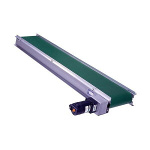 �G�W�F�N�g�R���x�A SE2�^ SE2Y-10-120 1��