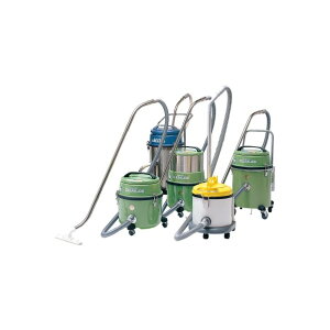 A}m N[Wu(Ɩp|@) JV-25 1_