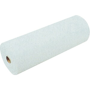 @lpi{NX ICV[g[{|GXe1050mm×30m HO-105 1