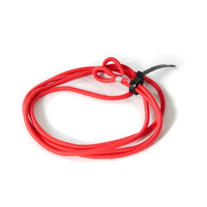 ���@�l��p�i���ԉ����q �y�ԏ�n���zXL��p�ג��߃S�� OP/XL-HS 1�_