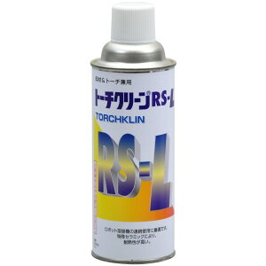 �C�`�l���P�~�J���Y �g�[�`�N���[�� RS-L 420ml ��F 27937 1�_