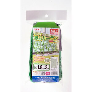 CmxbNX ΂̃J[elbg 1.8MX3M 1_