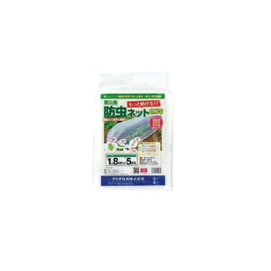 �C�m�x�b�N�X �؉��p�h���l�b�g75 1.8MX5M 1�_