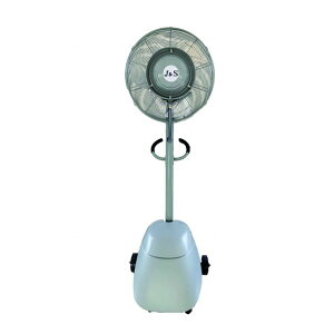 �W�F�C�E�A���h�E�G�X �~�X�g�t�@�� JMS500SP 1P