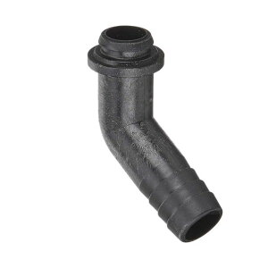 Pq[ z[Xjbvz[XXe(HDS4/7Up)@p 5.443-285.0