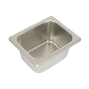 �X�M�R�Y�� 18-8 �z�e���p�� 1/18�T�C�Y 108×88×H65mm SH-1812 1��