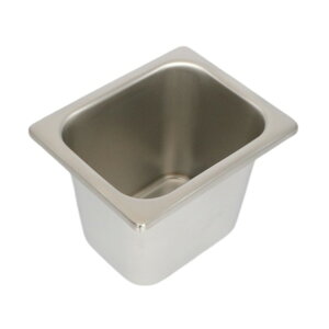 �X�M�R�Y�� 18-8 �z�e���p�� 1/18�T�C�Y 108×88×H100mm SH-1814 1��