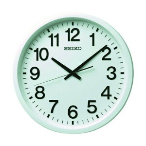 �Z�C�R�[�N���b�N �q���d�g���v GP202W 1��