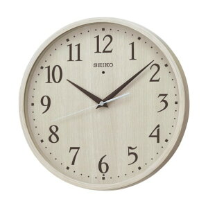 SEIKO �i�`�������X�^�C�� KX399A