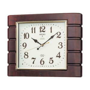 �Z�C�R�[�N���b�N �`���C��&�X�g���C�N�t�d�g�|���v P�g 442 x 110 x 388 mm RX209B 1