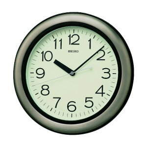 SEIKO �L�b�`��&�o�X�N���b�N KS463S