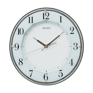 �Z�C�R�[�N���b�N SEIKO�@�d�g�|���v�@���a330×49�@P�g�@�����^���b�N KX213B