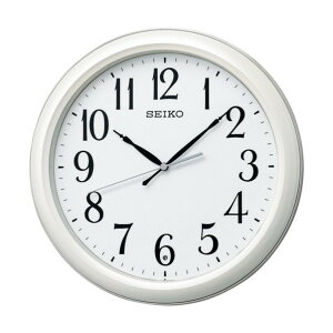 �Z�C�R�[�N���b�N �d�g�|���v KX234W 1��