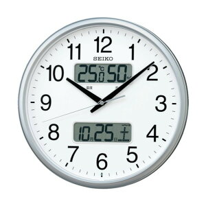 �Z�C�R�[�N���b�N �d�g�|���v KX235S 1��