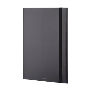 �Z�L�Z�C �A���^�[�g�X���� A3 �u���b�N ART-5700-60 0