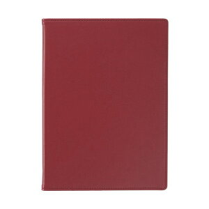 �Z�L�Z�C �N���b�v�t�@�C�� A5 ���C�����b�h BP-5725-26 1�_