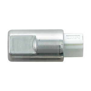 �X�K�c�l ���v�R���_���p�[�q���WUDH-16AHS-G170090830 UDH-16AHS-G(170-090-830) 1