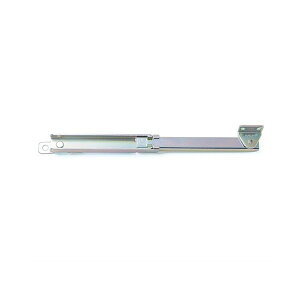 �X�K�c�l(LAMP) (180036853)YFN-300-T50�t�b�g�X�e�[ YFN-300-T50 1�_