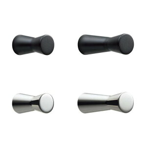 �X�K�c�l �X�e�����X�|���t�b�N D=18/L=38 HK-DF-18(110-033-704) 1