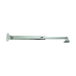 �X�K�c�l �����v�� �X�e�����X�|�� �t���b�v�X�e�[ �������� LB-290A(180-100-120) 1��