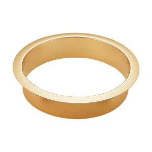 �X�K�c�l �����v�� �X�e�����X�|�� ���������� AN-DH�^ �t�^�� �������� AN-DH015-GP(210-172-533) 1��