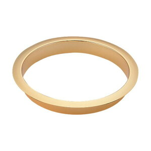 LAMP|�X�K�c�l �����v�� �X�e�����X�|�� ���������� AN-LH�^ �t�^�� �������� AN-LH015-GP(210-022-103) 1��