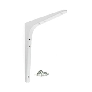 �X�K�c�l �����v�� �|���I�� BTK�^ �I�� �z���C�g BTK-180W(120-030-095) 1��