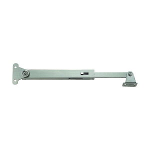 �X�K�c�l �X�e���t���b�v�X�e�[ �t���b�v�X�e�[ LB-215B(180-100-112) 1��