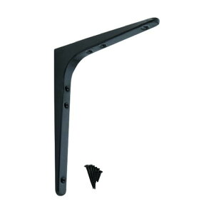 �X�K�c�l �X�K�c�l�H�� �|���I�� 120-030-174 �u���b�N BTK-180B(120-030-174) 1��