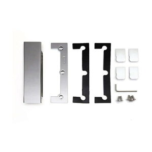 �X�K�c�l (170043469)HES3D-G120BKT-CR�K���X���p�u���P�b�g HES3D-G120BKT-CR 1�_