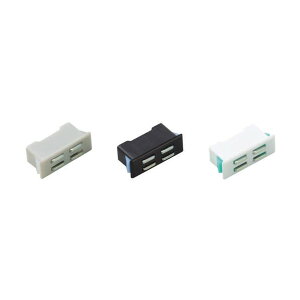 �X�K�c�l (140033955)MC-FS34GB�}�O�l�b�g�L���b�` 19 MC-FS34GB 1�_