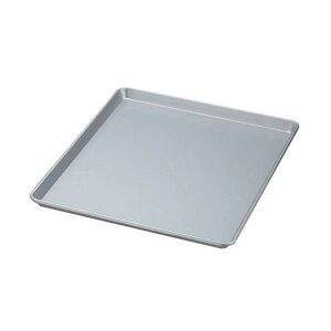 �X�M�R�Y�� �A���~�V�[�g�p����550×454×28 A-SITO-S 1PC
