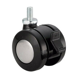 �X�K�c�l �L���X�^�[NB�^�ANS�^�˂����݃^�C�v NB-50-10(200-943-852) 1