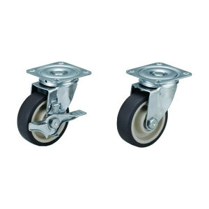 �X�K�c�l �X�e�����X�|���L���X�^�[SUS-SJ�^�v���[�g�^�C�v SUS-SJ75-N(200-134-223) 1