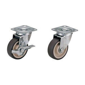 �X�K�c�l �X�e�����X�|���L���X�^�[SUS-SJ�^�v���[�g�^�C�v SUS-SJ125-S-NWB(200-134-242) 1