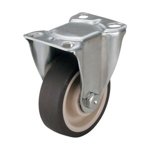 �X�K�c�l �X�e�����X�|���L���X�^�[SUS-SK�^�v���[�g�^�C�v�Œ�� SUS-SK125-NWB(200-134-279) 1