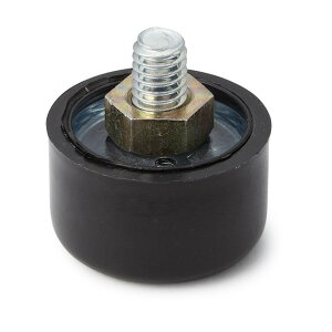 �X�K�c�l �������ߋ@�\�t�A�W���X�^�[SAJ�^ �u���b�N SAJ30-10N2.5(200-149-309) 1