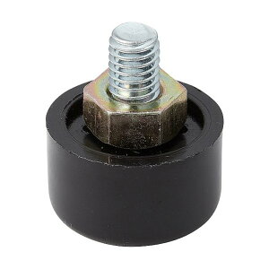 �X�K�c�l �������ߋ@�\�t�A�W���X�^�[SAJ�^ �u���b�N SAJ30-10N3(200-149-308) 1