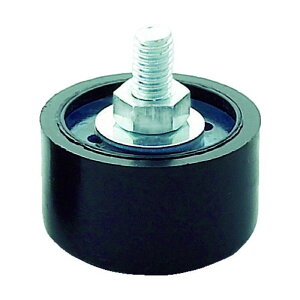 �X�K�c�l �X�K�c�l�H�Ǝ��������@�\�t�A�W���X�^�[�i200-149-307�j �u���b�N SAJ30-10M6(200-149-307) 1