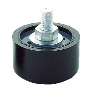 �X�K�c�l �X�K�c�l�H�Ǝ��������@�\�t�A�W���X�^�[�i200-149-306�j �u���b�N SAJ30-10M8(200-149-306) 1