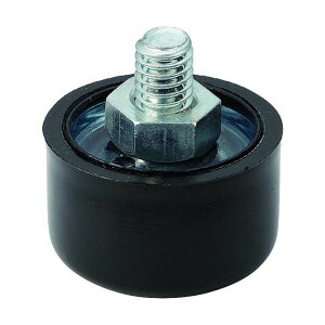 �X�K�c�l �������ߋ@�\�t�A�W���X�^�[SAJ�^ �u���b�N SAJ30-12N2.5(200-149-304) 1