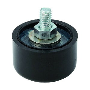 �X�K�c�l �������ߋ@�\�t�A�W���X�^�[SAJ�^ �u���b�N SAJ30-12M6(200-149-302) 1