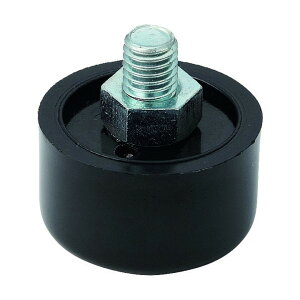 �X�K�c�l �������ߋ@�\�t�A�W���X�^�[SAJ�^ �u���b�N SAJ30-12M8(200-149-301) 1