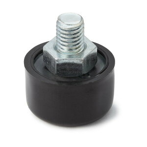 �X�K�c�l �������ߋ@�\�t�A�W���X�^�[SAJ�^ �u���b�N SAJ30-12M10(200-149-300) 1